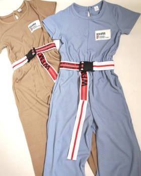 IMG_20220527_084312_378