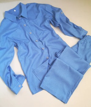 IMG_20220606_082248_920