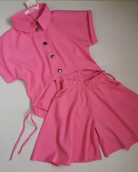 IMG_20220620_085331_785